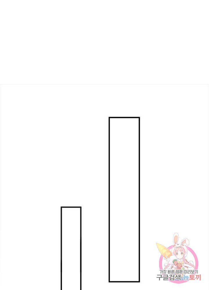 16228237313938.jpg