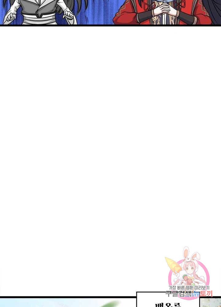 16228237580025.jpg