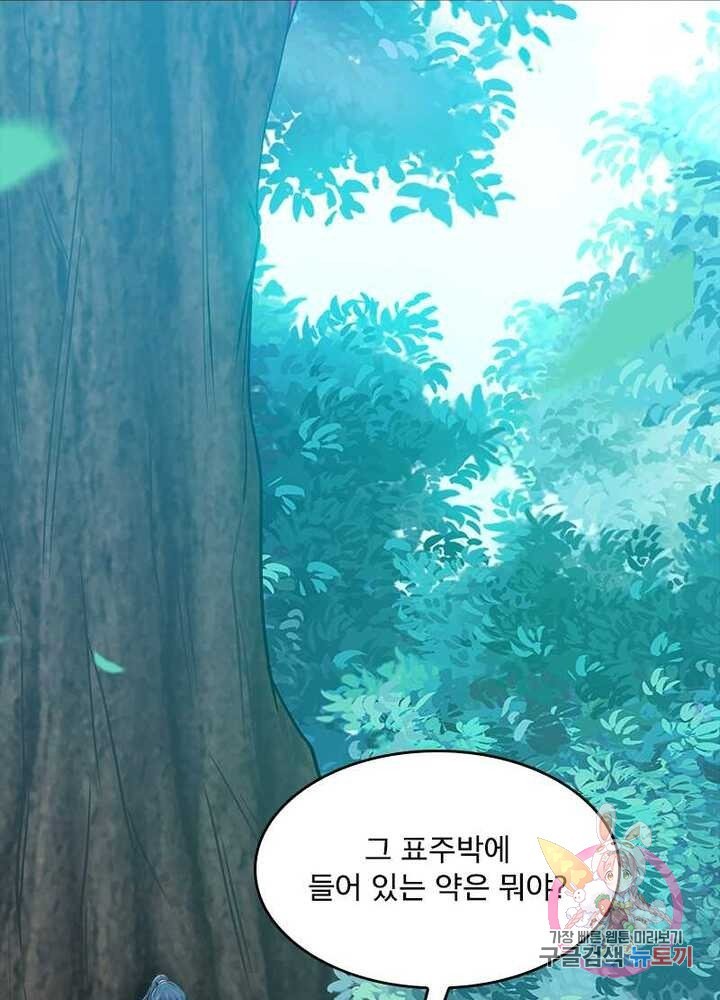 16228237663465.jpg