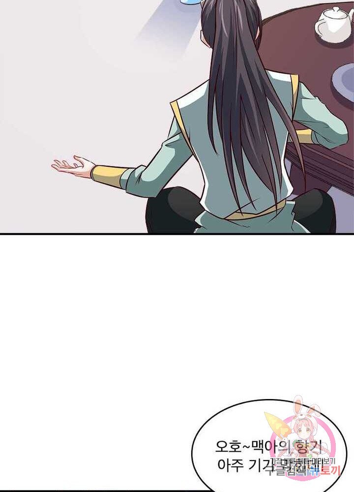 16228237743233.jpg