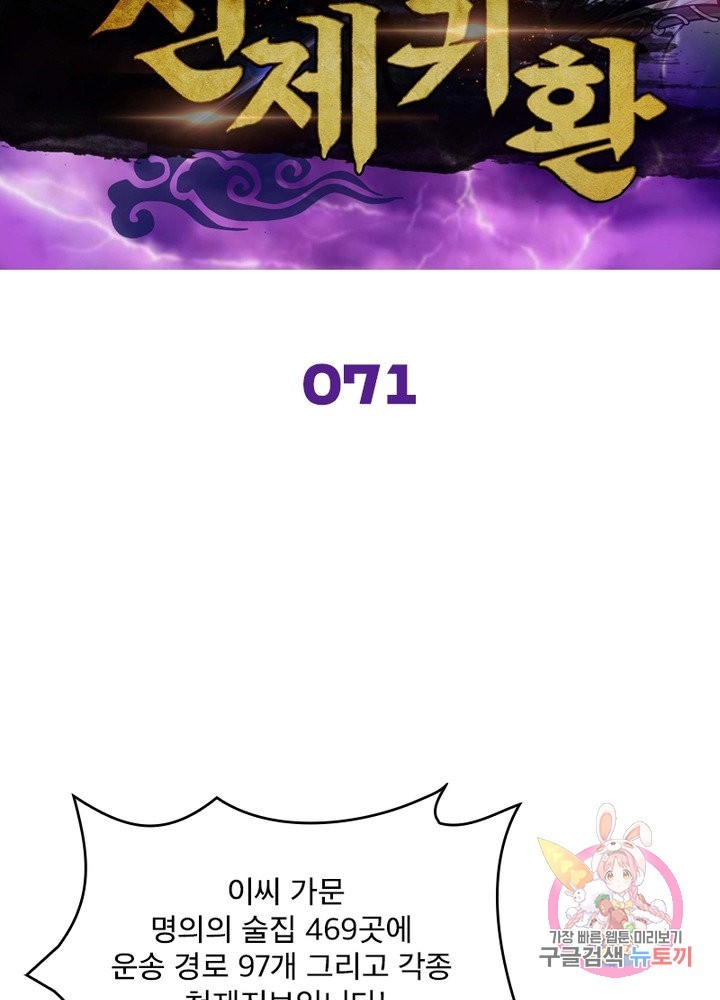 16228237862348.jpg