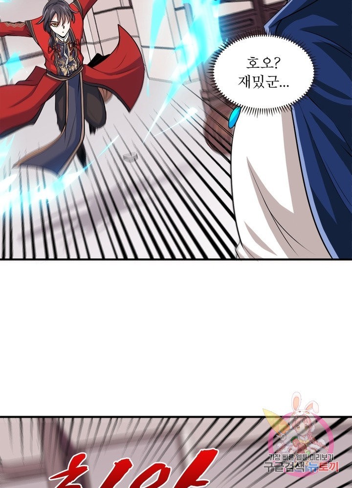 16228237954397.jpg