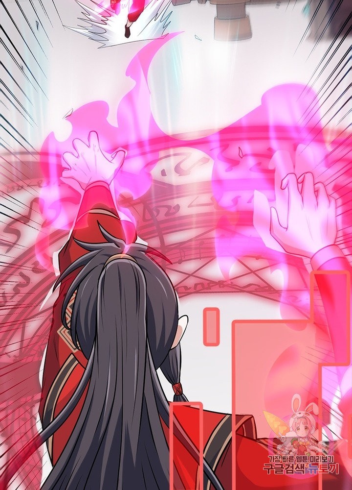 16228238003693.jpg