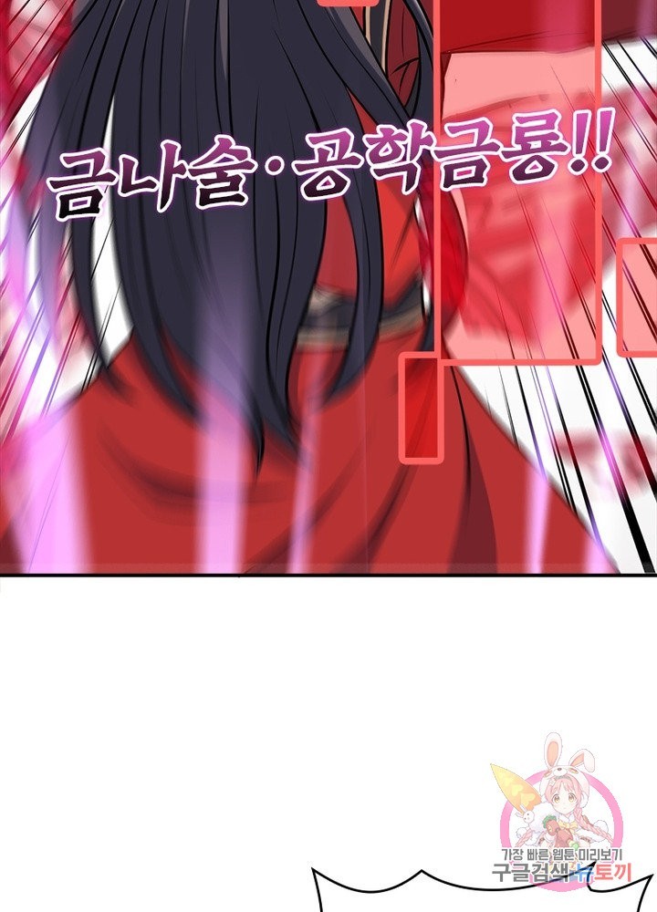16228238007891.jpg