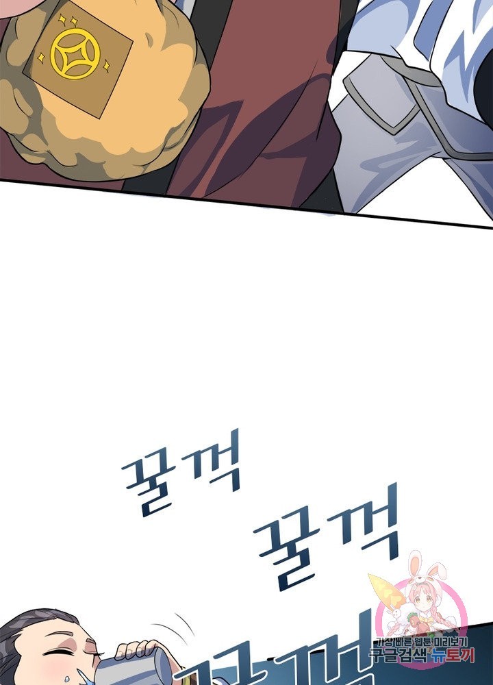 16228238361807.jpg