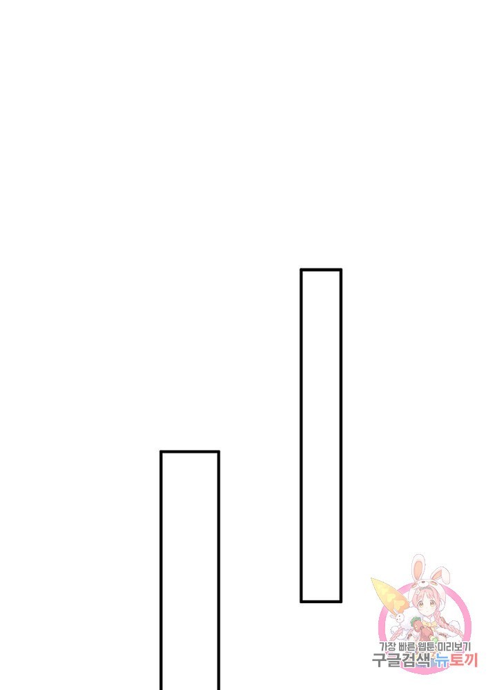 16228238475271.jpg