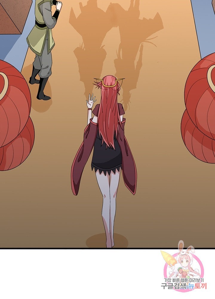 162282389759.jpg