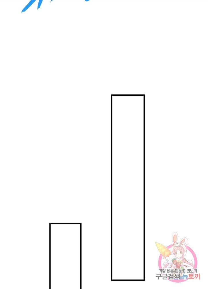16228239071841.jpg