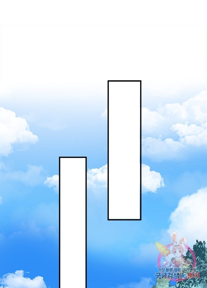 16228239229491.jpg