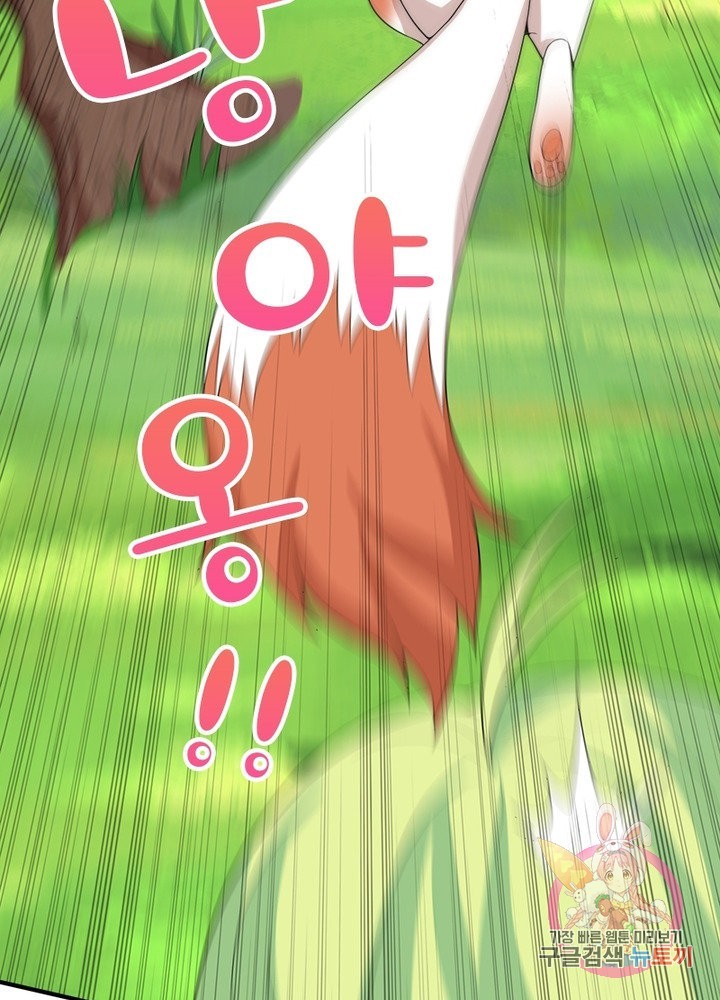 16228239297133.jpg