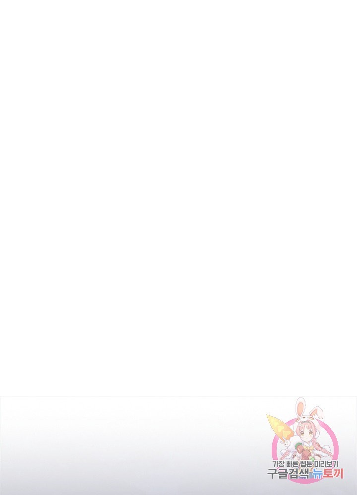16228239640238.jpg