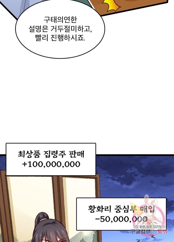 16228239882971.jpg