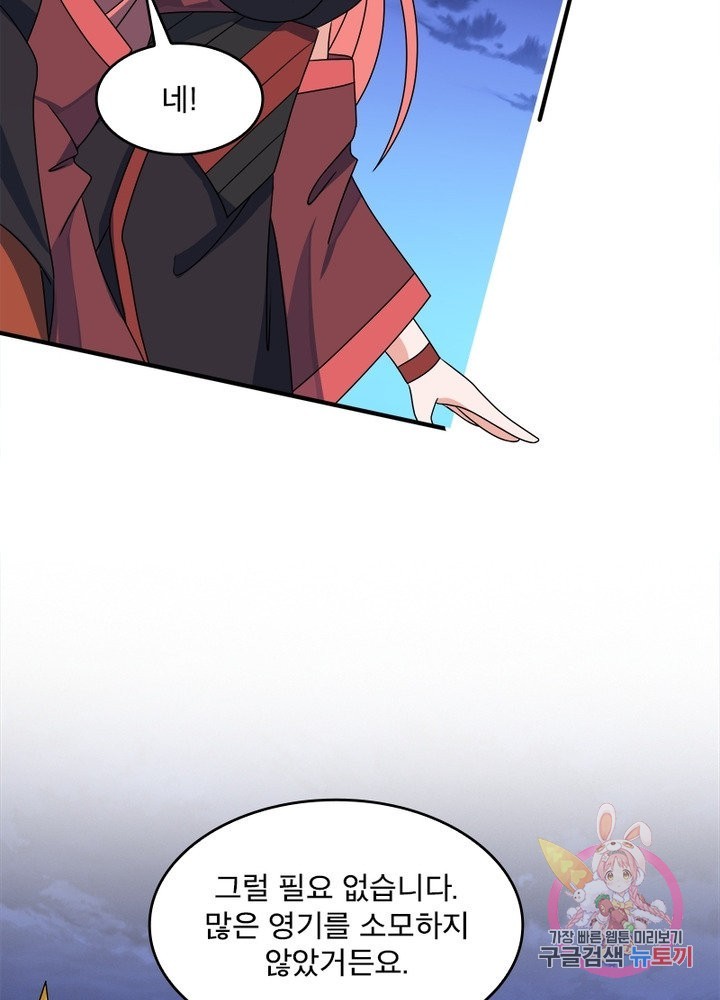 16228240197596.jpg