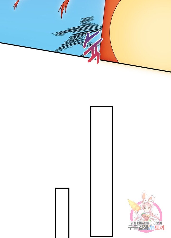 16228240596457.jpg