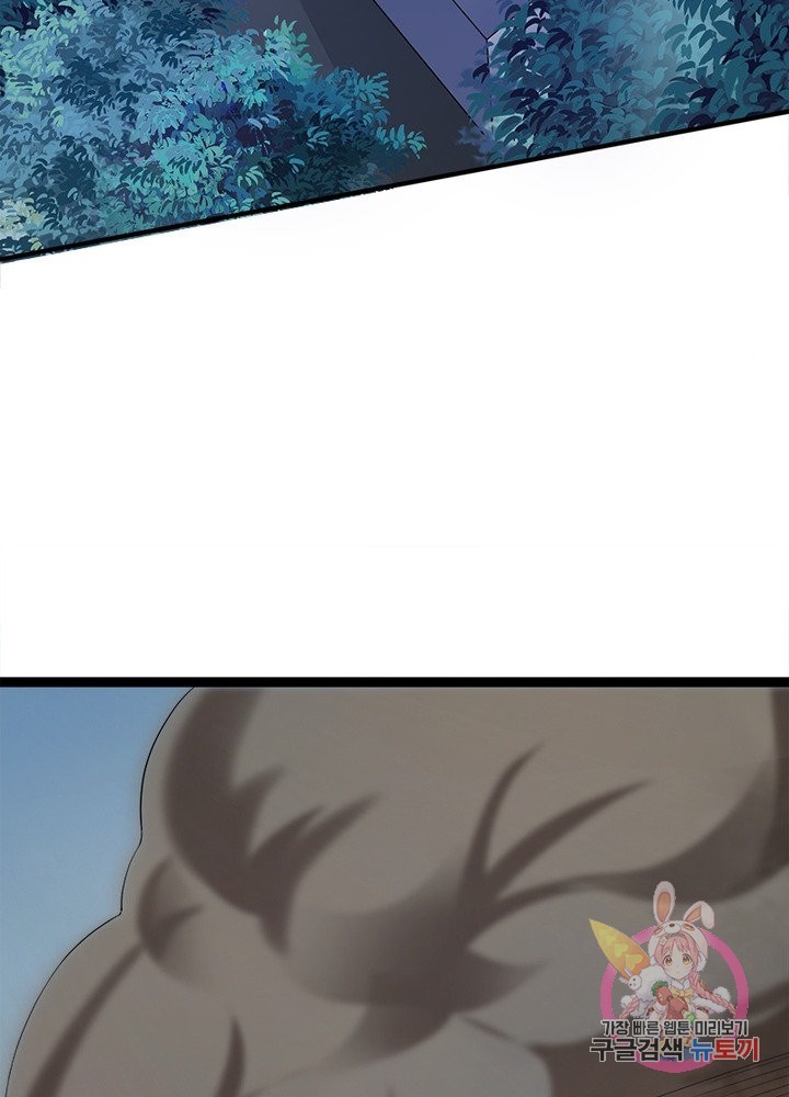 16228240667789.jpg