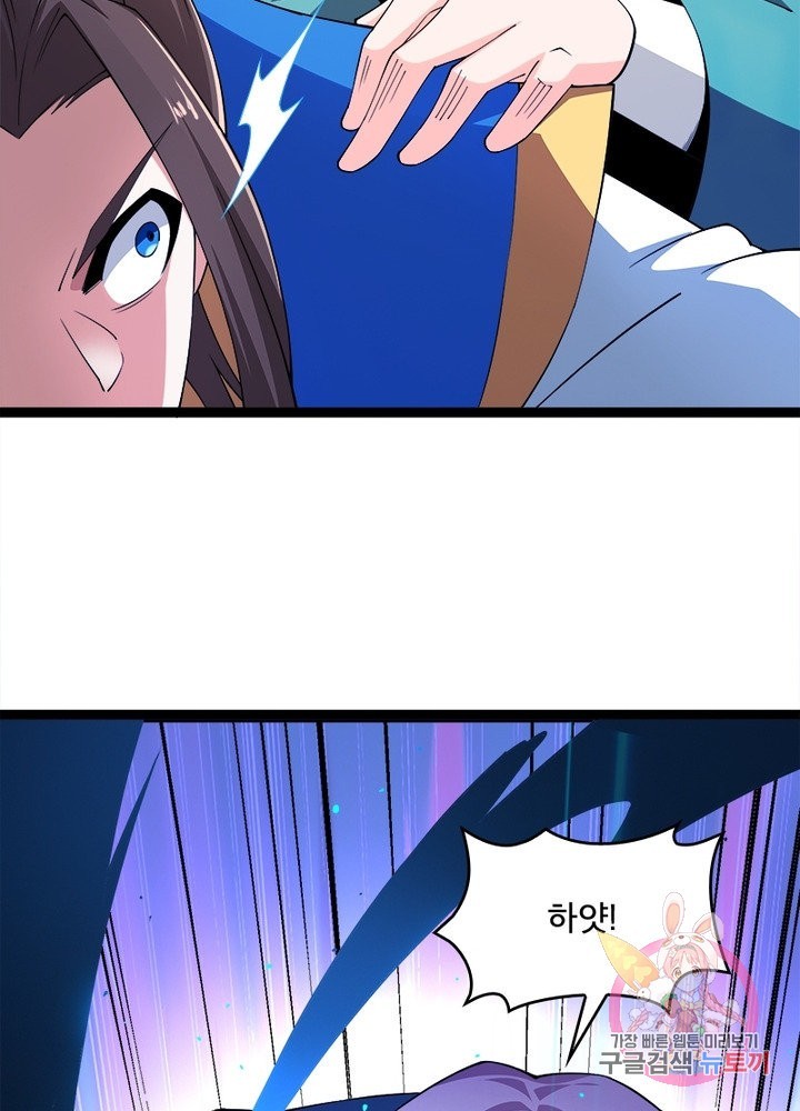 16228240718467.jpg
