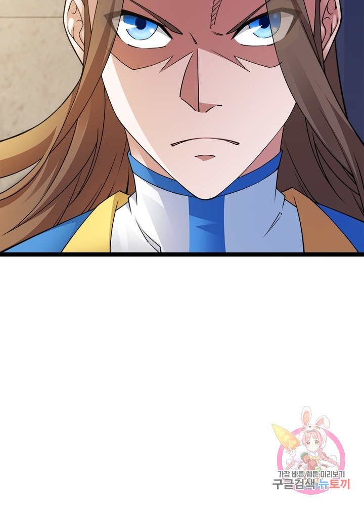 16228240818932.jpg