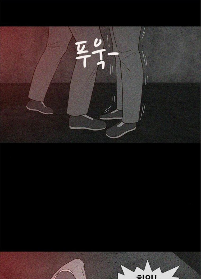 16228244716424.jpg