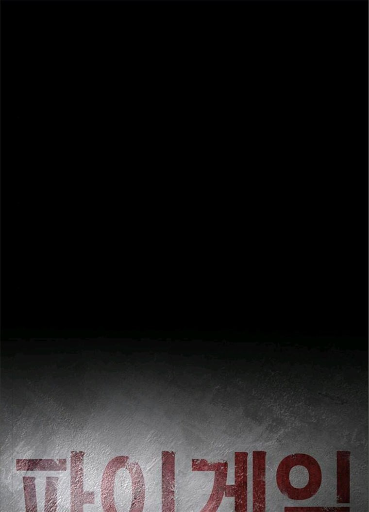 16228244745861.jpg