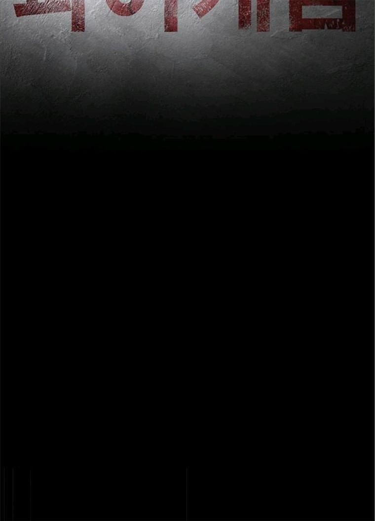 1622824474943.jpg