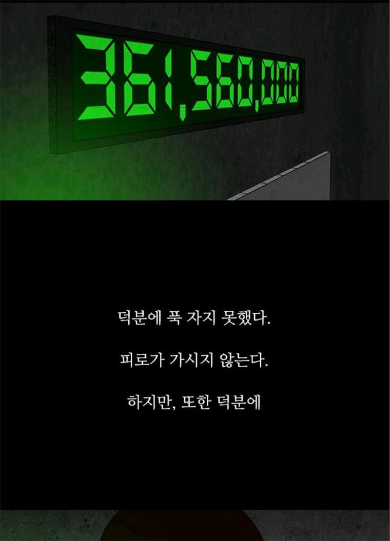 16228244774886.jpg