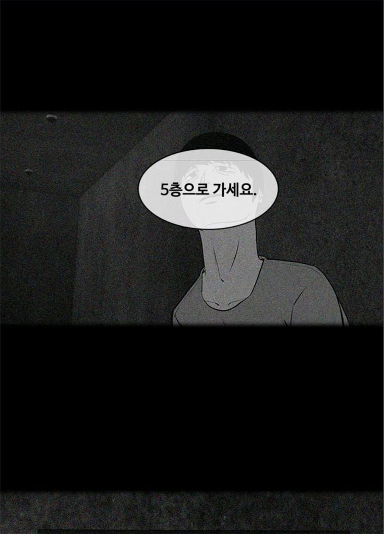 16228244794844.jpg