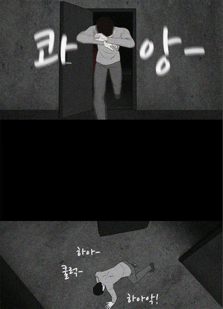 16228244895733.jpg