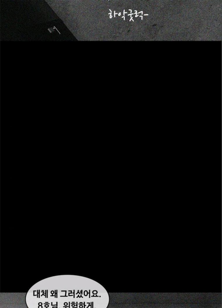 16228244899977.jpg