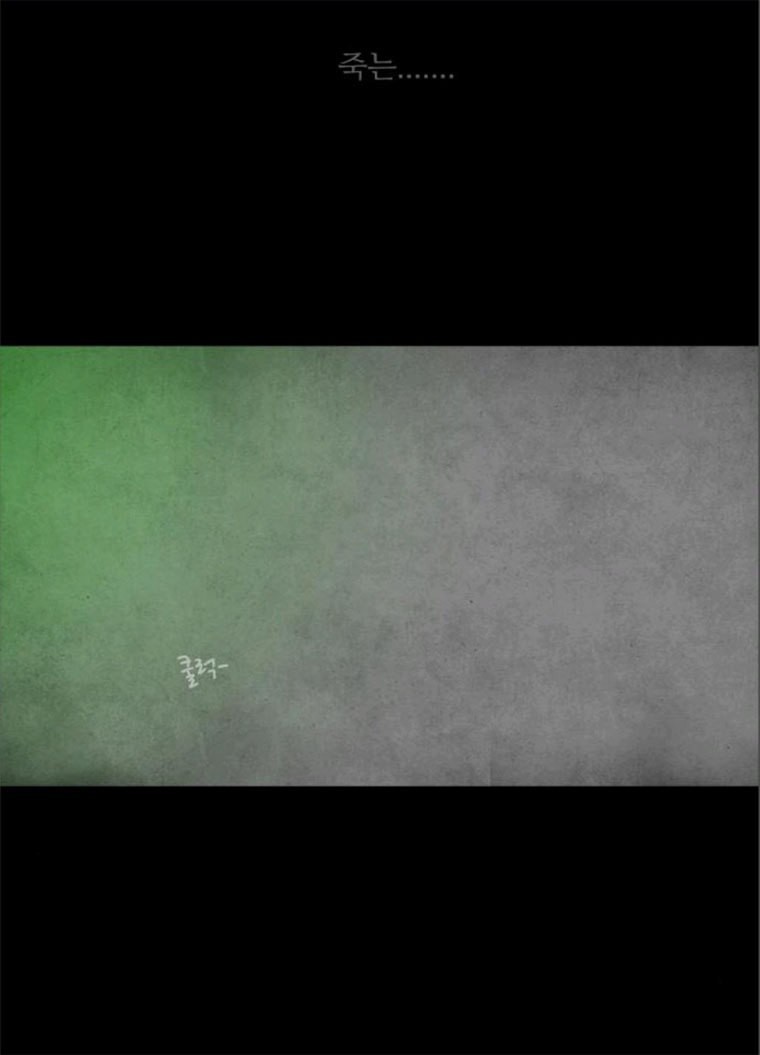 16228245022654.jpg