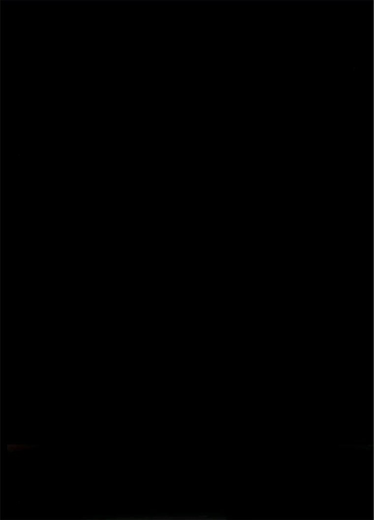 1622824503521.jpg