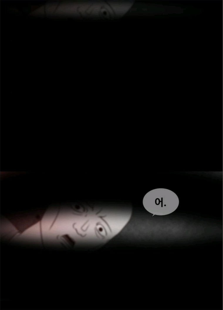 16228245038868.jpg