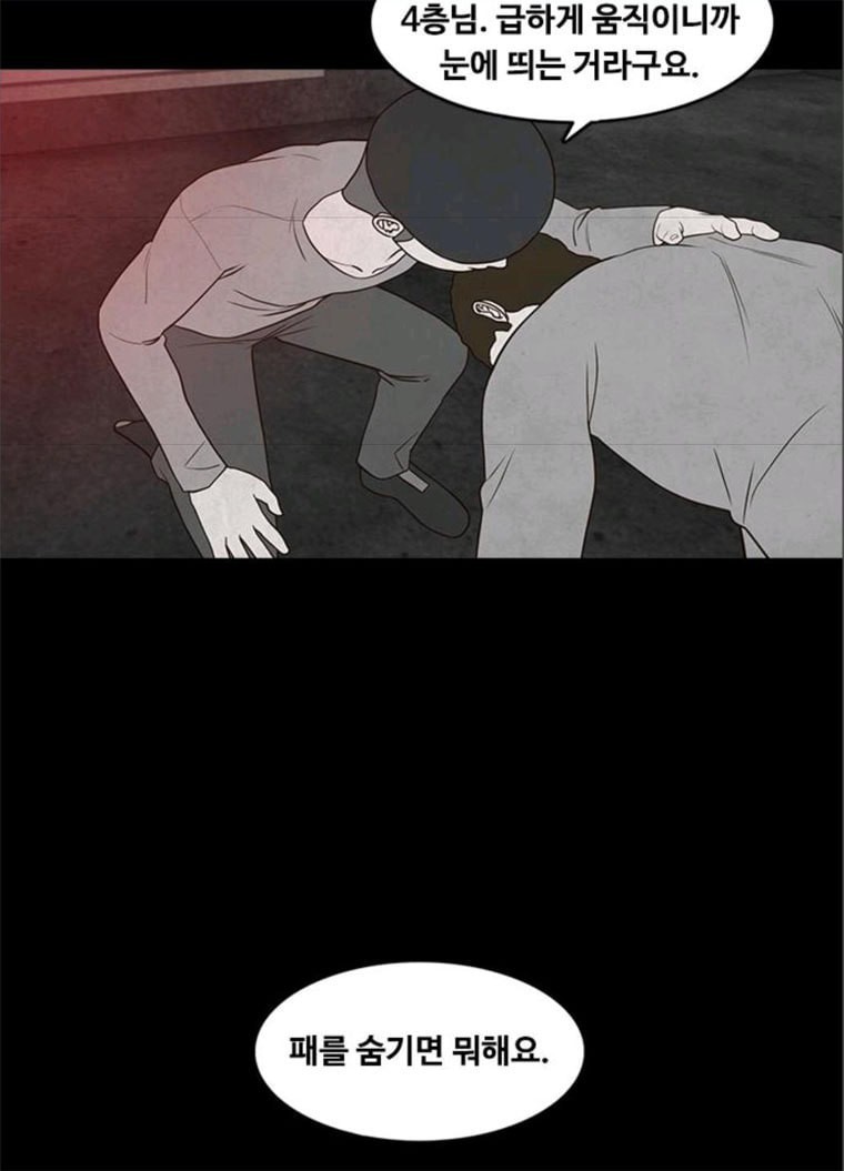 16228245100498.jpg