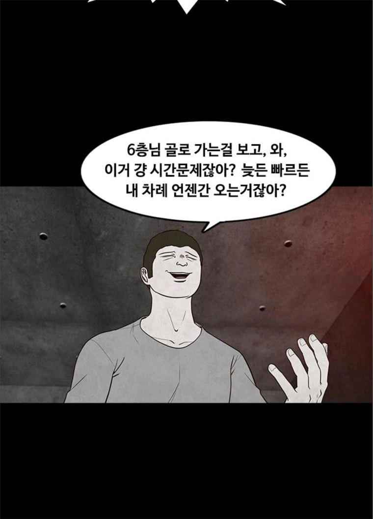 16228245210449.jpg