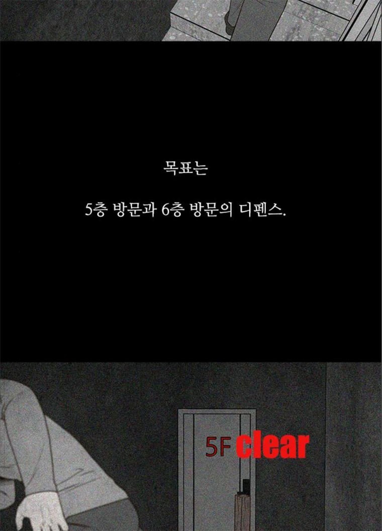 16228245309449.jpg