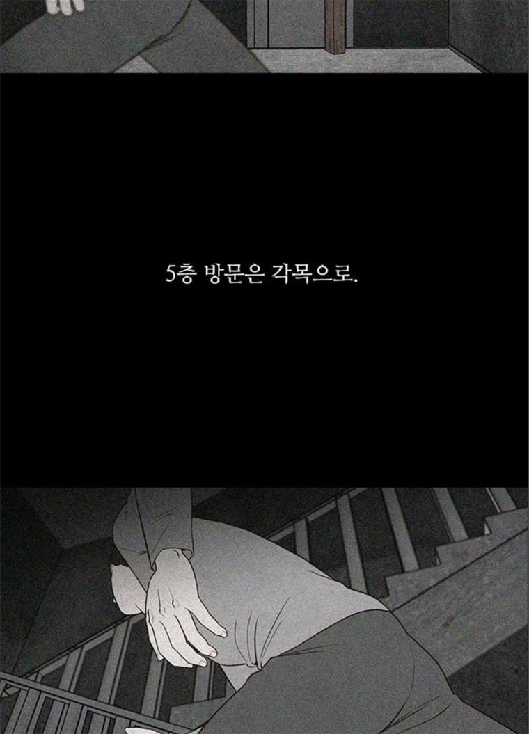 1622824531318.jpg