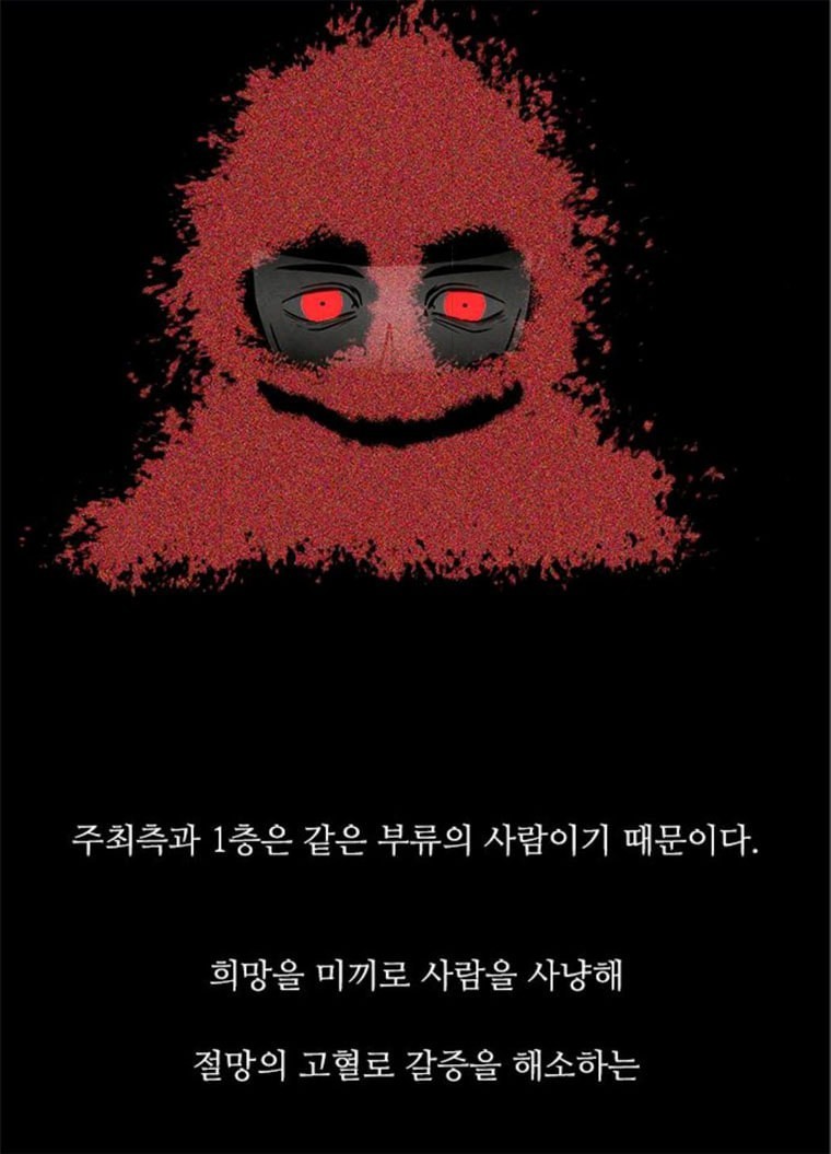 16228245501307.jpg