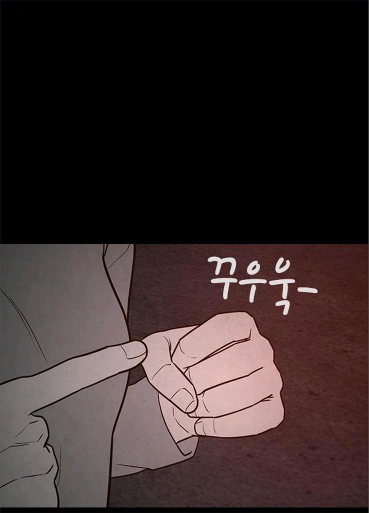 16228245632858.jpg