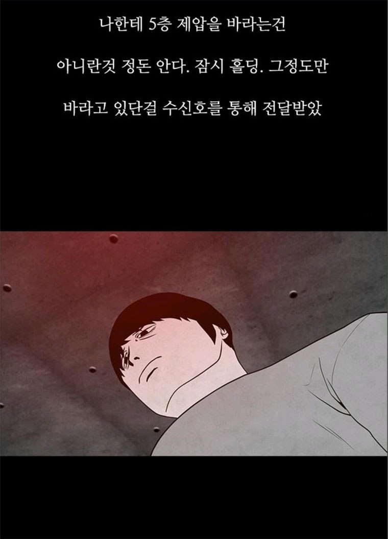 16228245756136.jpg