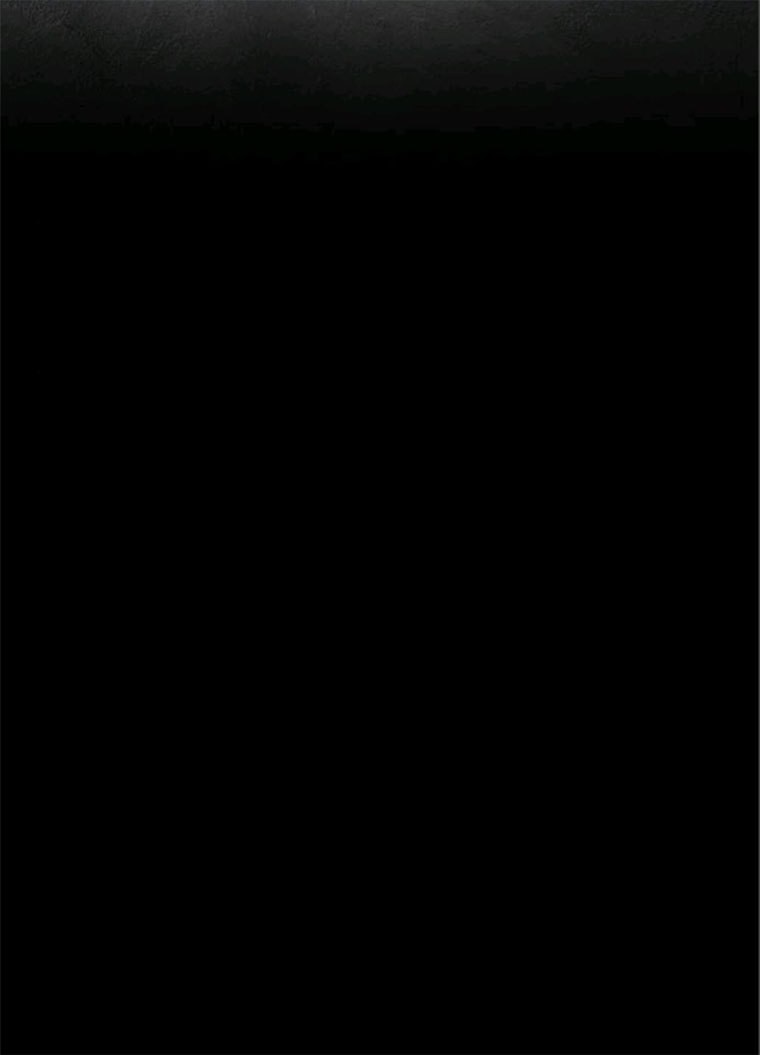 16228246072892.jpg