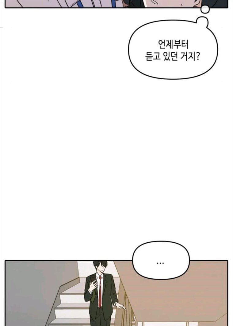 16228246490526.jpg