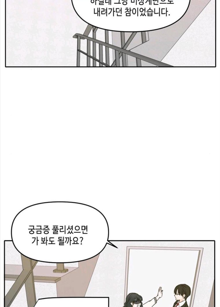16228246556616.jpg