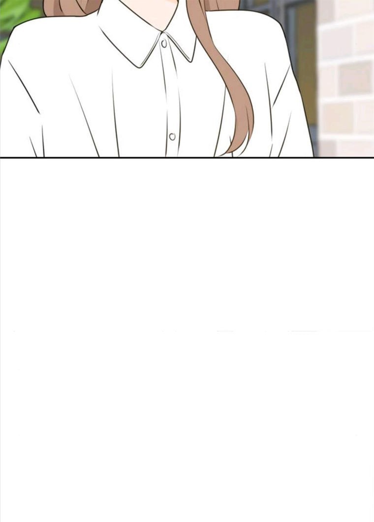 16228247081231.jpg