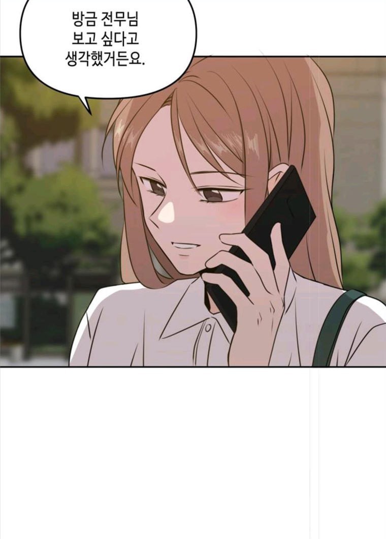 16228247116338.jpg