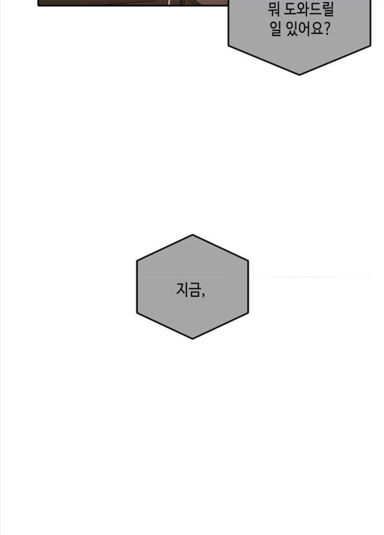 16228247129461.jpg