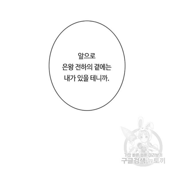 162282482454.jpg