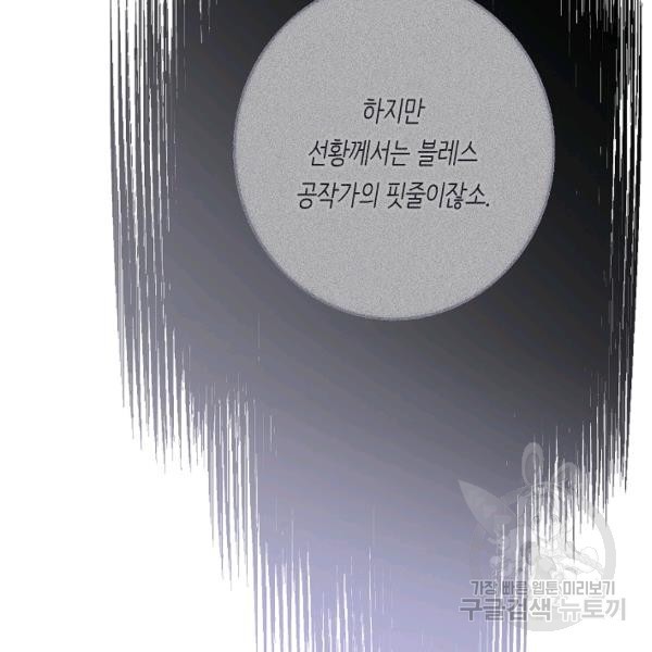 16228248395986.jpg