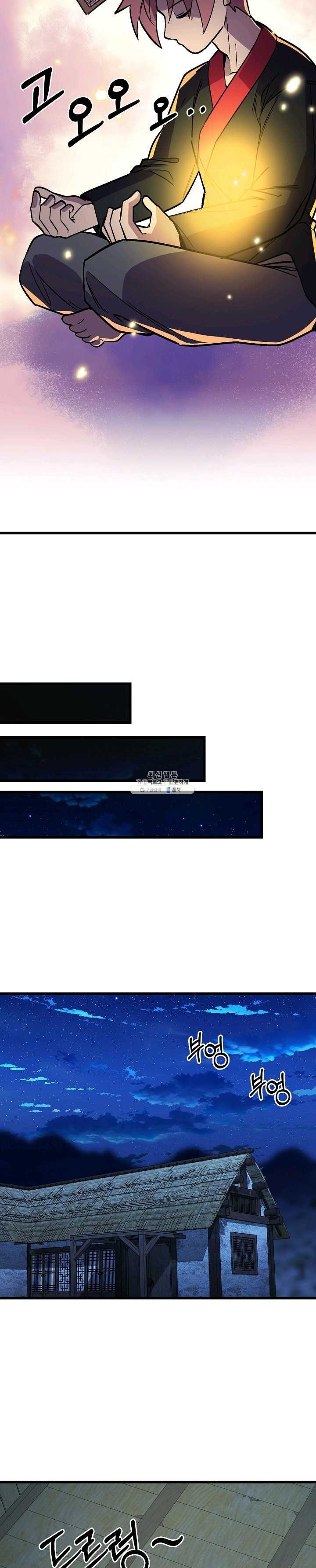 16228249861717.jpg