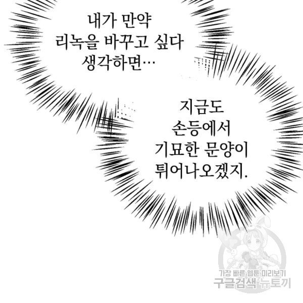 16228251063849.jpg