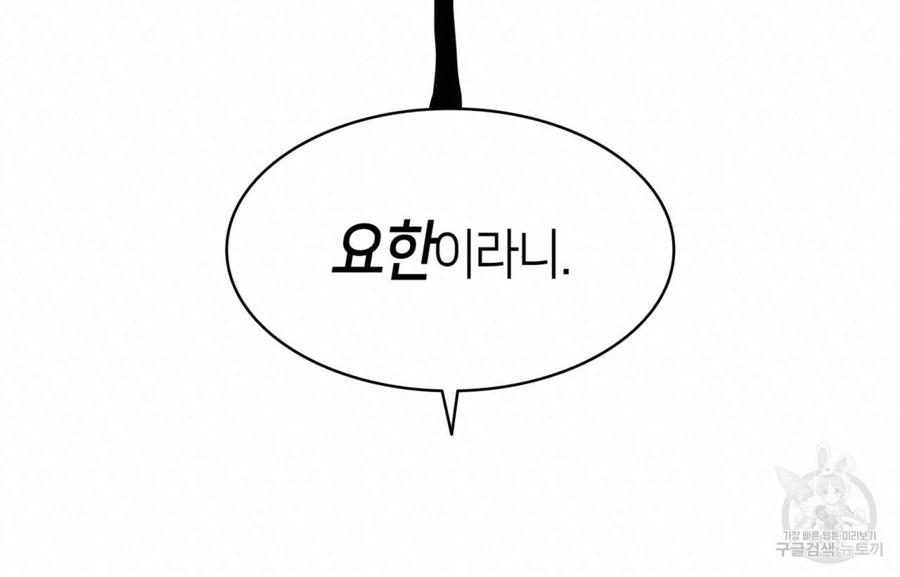 16228252181874.jpg