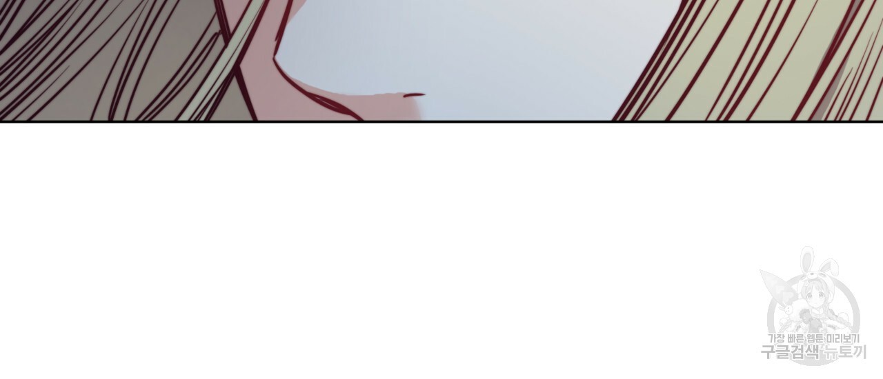 16228252546687.jpg
